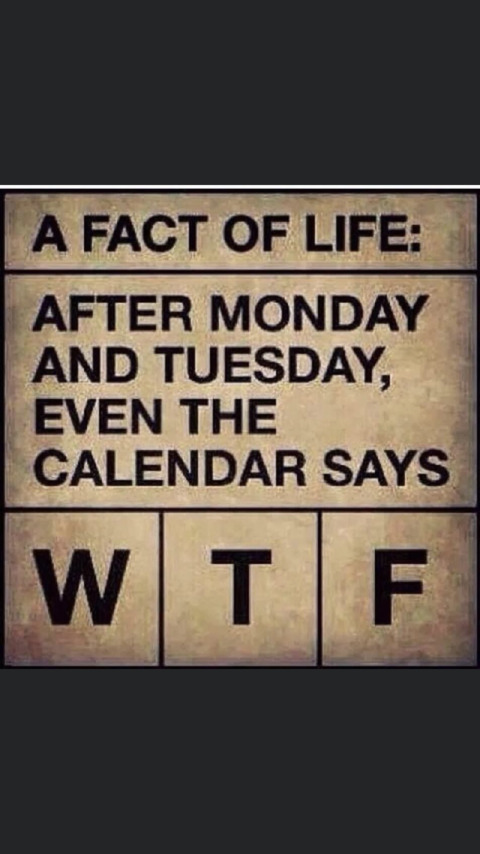 summer42 OnlyFans - Free Access to 32 Videos & 49 Photos Onlyfans Free Access