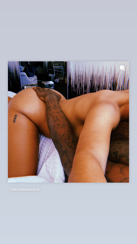 summerbbyg OnlyFans - Free Access to 72 Videos & 49 Photos Onlyfans Free Access