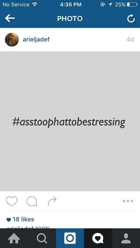 summerindallas OnlyFans - Free Access to 37 Videos & 49 Photos Onlyfans Free Access