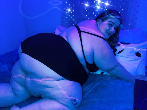 summermarshmallow OnlyFans - Free Access to 173 Videos & 1888 Photos Onlyfans Free Access