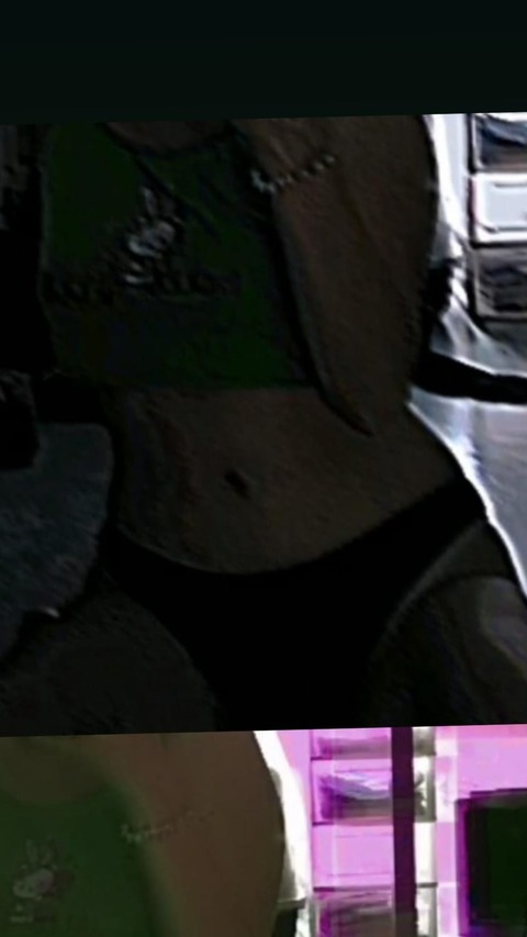 summmgi OnlyFans - Free Access to 32 Videos & 49 Photos Onlyfans Free Access