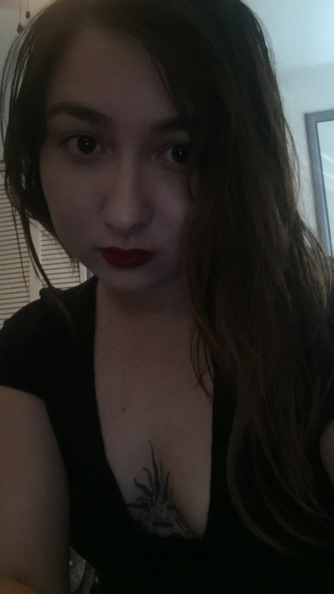 sun09 OnlyFans - Free Access to 32 Videos & 49 Photos Onlyfans Free Access