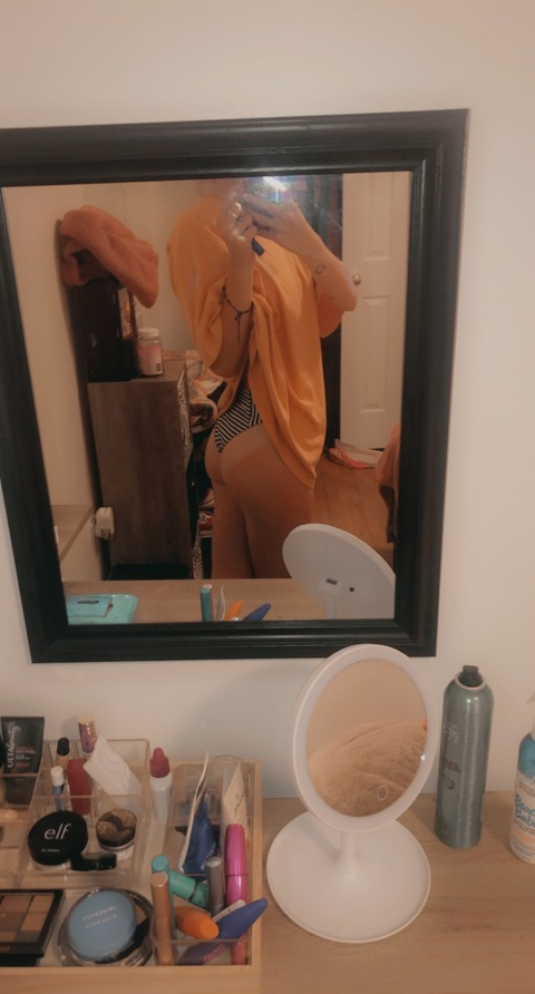 sun_shine1 OnlyFans - Free Access to 32 Videos & 49 Photos Onlyfans Free Access