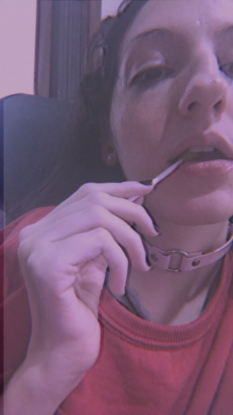 sunnykitsunexo OnlyFans - Free Access to 32 Videos & 149 Photos Onlyfans Free Access