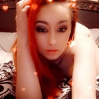 sunshinegodess avatar