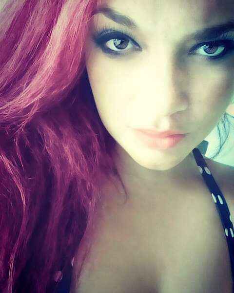 sunshinerose OnlyFans - Free Access to 32 Videos & 49 Photos Onlyfans Free Access