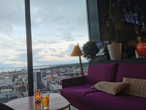 suomitypy OnlyFans - Free Access to 32 Videos & 49 Photos Onlyfans Free Access