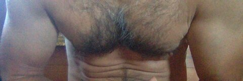 superman_naked OnlyFans - Free Access to 32 Videos & 49 Photos Onlyfans Free Access