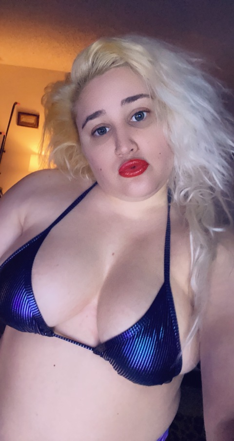 supermodelgrl OnlyFans - Free Access to 32 Videos & 209 Photos Onlyfans Free Access