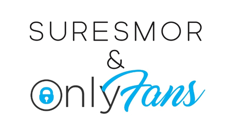 suresmor OnlyFans - Free Access to 32 Videos & 49 Photos Onlyfans Free Access