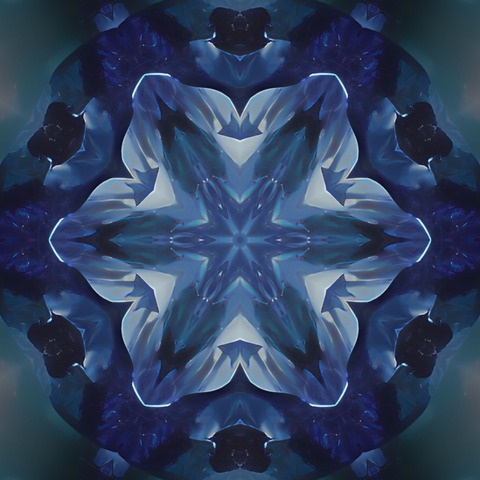 svenwall20 OnlyFans - Free Access to 86 Videos & 258 Photos Onlyfans Free Access