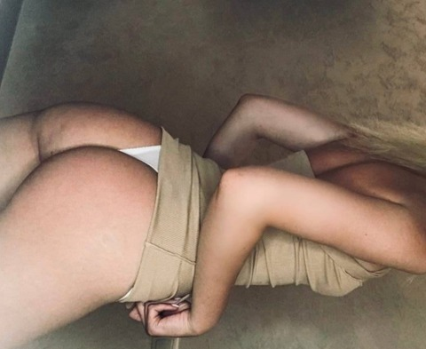 svetawhite OnlyFans - Free Access to 32 Videos & 1779 Photos Onlyfans Free Access