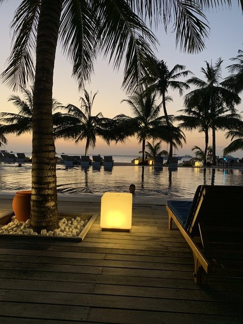 svetta OnlyFans - Free Access to 32 Videos & 49 Photos Onlyfans Free Access