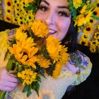 svnflowerqueen profile picture