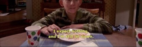 swampwitch OnlyFans - Free Access to 32 Videos & 49 Photos Onlyfans Free Access