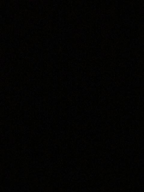 swankyy_bitch OnlyFans - Free Access to 32 Videos & 49 Photos Onlyfans Free Access