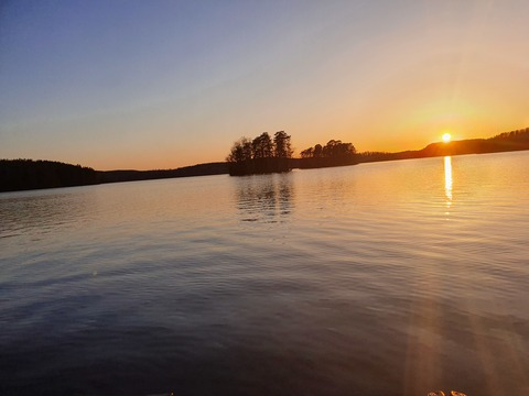 swe-sar-and OnlyFans - Free Access to 32 Videos & 79 Photos Onlyfans Free Access