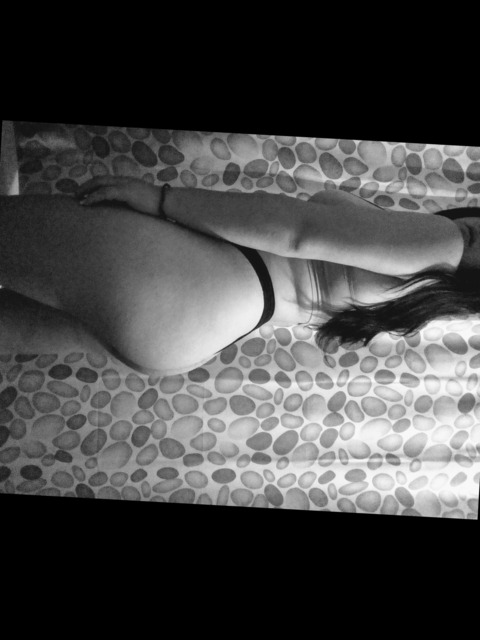 sweet-babyy OnlyFans - Free Access to 32 Videos & 49 Photos Onlyfans Free Access