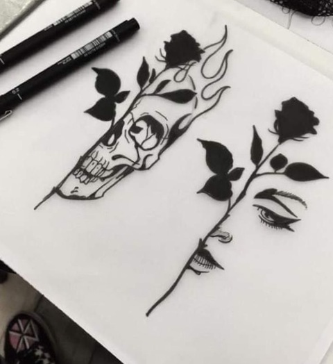 sweet91320 OnlyFans - Free Access to 32 Videos & 49 Photos Onlyfans Free Access