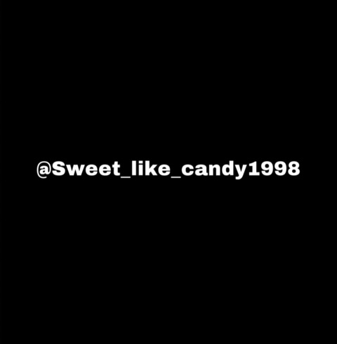 sweet_like_candy1998 OnlyFans - Free Access to 32 Videos & 158 Photos Onlyfans Free Access