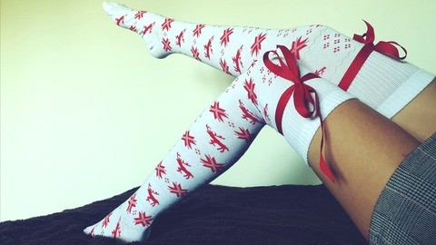 sweet_maja OnlyFans - Free Access to 32 Videos & 49 Photos Onlyfans Free Access