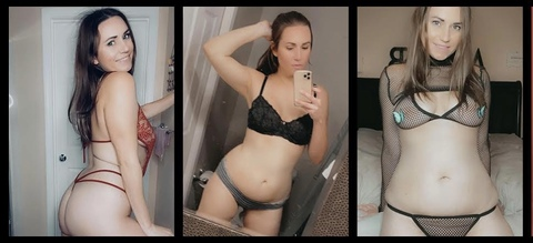 sweetaveryrose OnlyFans - Free Access to 204 Videos & 789 Photos Onlyfans Free Access