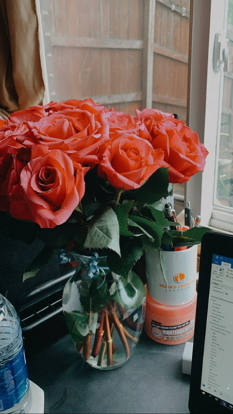 sweetbabymae OnlyFans - Free Access to 32 Videos & 49 Photos Onlyfans Free Access