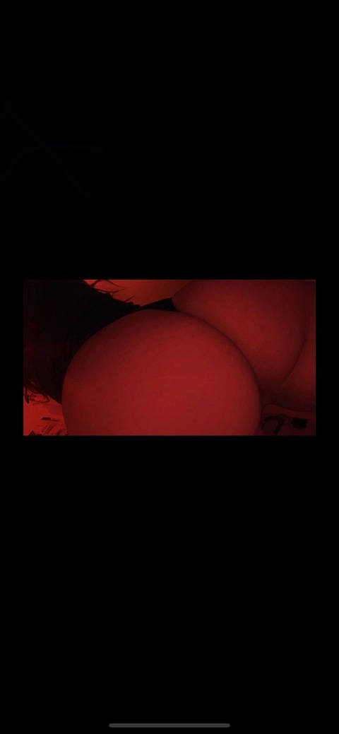 sweetbabyya OnlyFans - Free Access to 32 Videos & 49 Photos Onlyfans Free Access