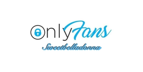 sweetbelladonna OnlyFans - Free Access to 32 Videos & 49 Photos Onlyfans Free Access