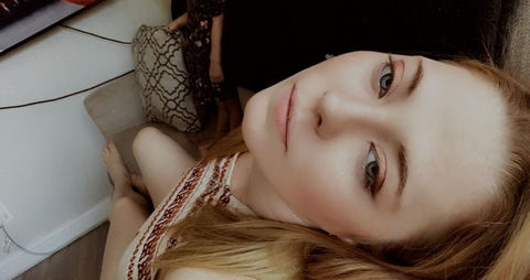 sweetblonde26 OnlyFans - Free Access to 32 Videos & 49 Photos Onlyfans Free Access