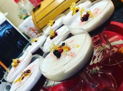 sweetdelicacies OnlyFans - Free Access to 32 Videos & 49 Photos Onlyfans Free Access