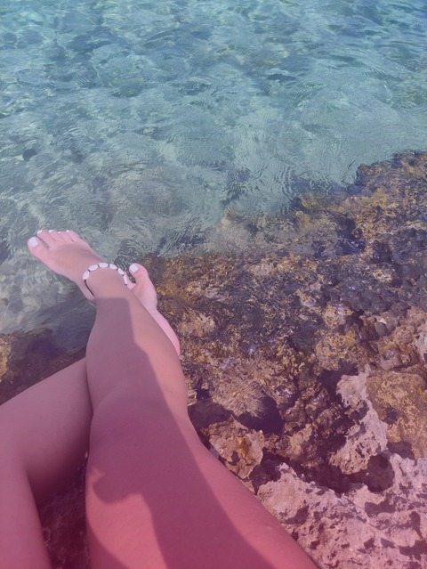 sweetdream83 OnlyFans - Free Access to 32 Videos & 49 Photos Onlyfans Free Access