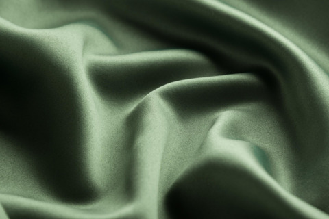 sweetdreamx OnlyFans - Free Access to 32 Videos & 49 Photos Onlyfans Free Access