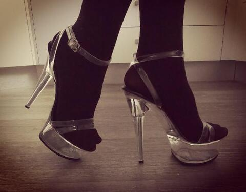 sweetfeetnzfree OnlyFans - Free Access to 250 Videos & 115 Photos Onlyfans Free Access