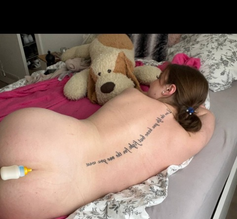 sweetiemariaaa OnlyFans - Free Access to 32 Videos & 89 Photos Onlyfans Free Access