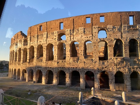 sweetmiax OnlyFans - Free Access to 32 Videos & 51 Photos Onlyfans Free Access