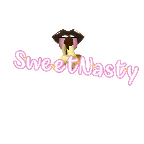 sweetnastyxxx OnlyFans - Free Access to 81 Videos & 110 Photos Onlyfans Free Access