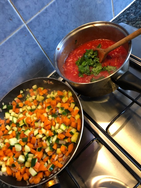 sweetolive-d OnlyFans - Free Access to 32 Videos & 49 Photos Onlyfans Free Access