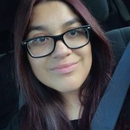 sweetolivia profile picture