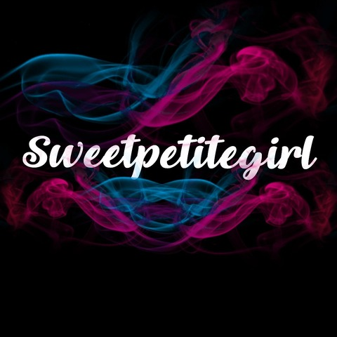 sweetpetitegirl OnlyFans - Free Access to 32 Videos & 49 Photos Onlyfans Free Access