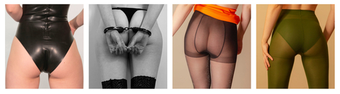 sweetpoppy1 OnlyFans - Free Access to 477 Videos & 5911 Photos Onlyfans Free Access