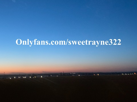 sweetrayne322 OnlyFans - Free Access to 32 Videos & 72 Photos Onlyfans Free Access