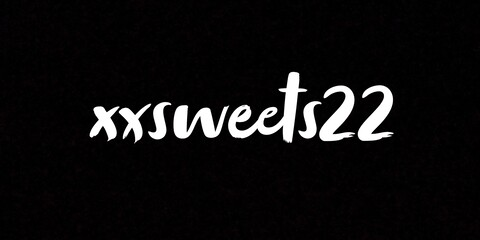 sweets22 OnlyFans - Free Access to 32 Videos & 64 Photos Onlyfans Free Access