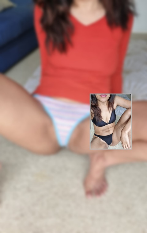 sweetsugar9_x OnlyFans - Free Access to 32 Videos & 49 Photos Onlyfans Free Access