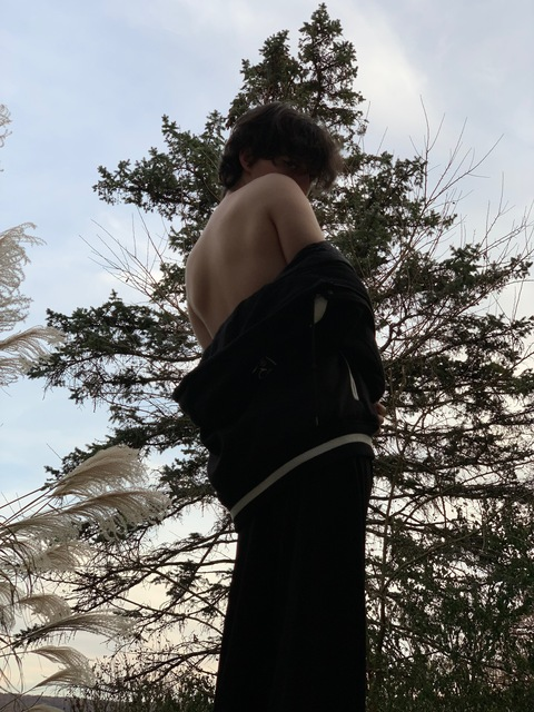 sweettea10 OnlyFans - Free Access to 32 Videos & 49 Photos Onlyfans Free Access