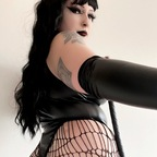 sxatansmistressfree avatar