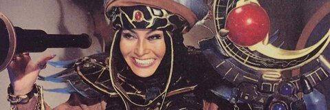 sxyazul OnlyFans - Free Access to 32 Videos & 49 Photos Onlyfans Free Access