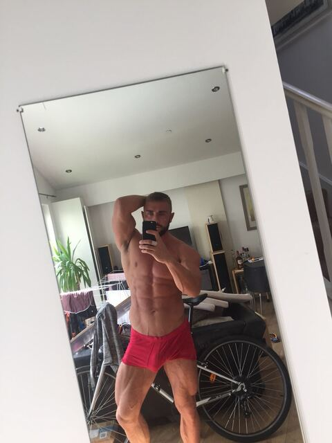 sydneyshaw OnlyFans - Free Access to 86 Videos & 451 Photos Onlyfans Free Access