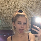 sydneywoodsonn profile picture