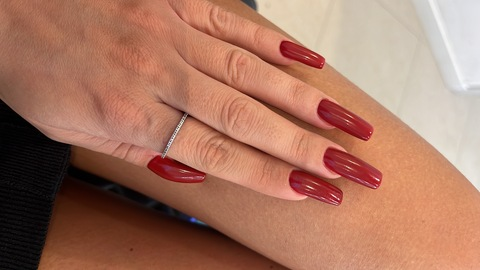 sylvia051290 OnlyFans - Free Access to 32 Videos & 49 Photos Onlyfans Free Access